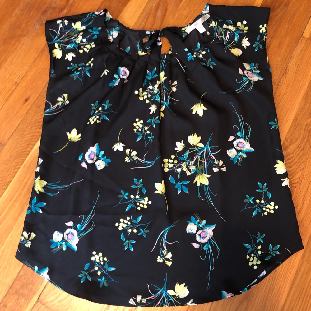 Top by Lauren Conrad